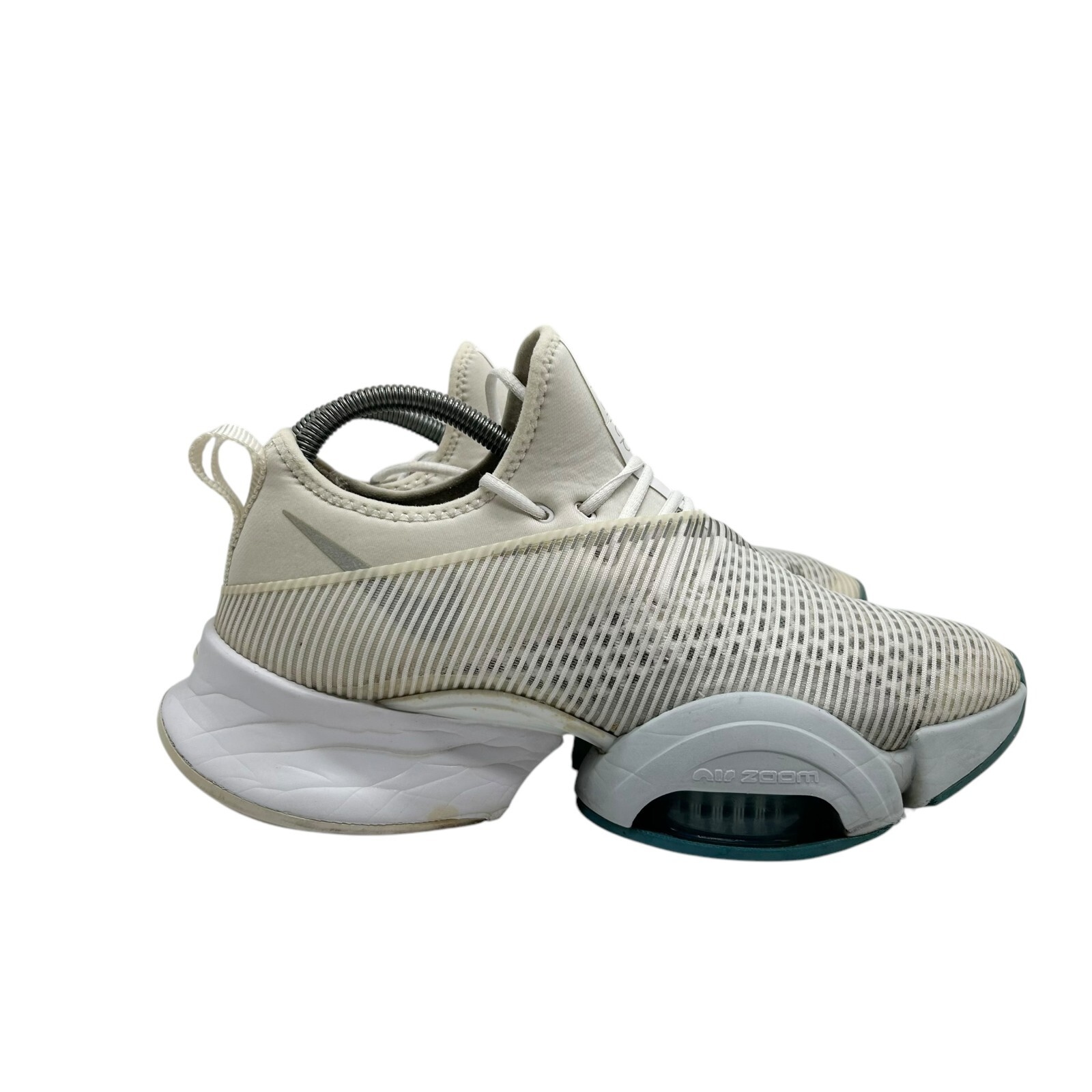 nike air zoom superrep white womens