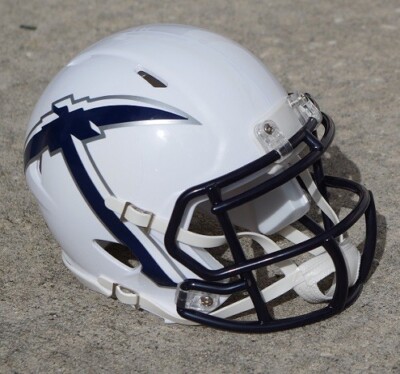 UTEP MINERS FOOTBALL MINI HELMET, 9+ VERSIONS TO PICK FROM | eBay UTEP MINERS FOOTBALL MINI HELMET, 9+ VERSIONS TO PICK FROM | eBay