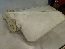 A-klasse Scheibenwaschbehälter Spritzwasser Wischwasser 1688690220