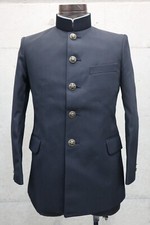 Collectible japanese school men uniform cosplay costume iw0067A03ss