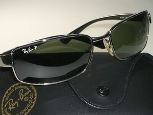 rb3507 replacement lenses