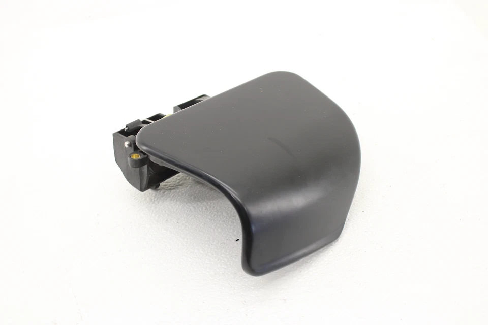 Puerta de almacenamiento multimedia interior derecha Harley Davidson Touring Road Glide 15-23 Foto 2 de 4