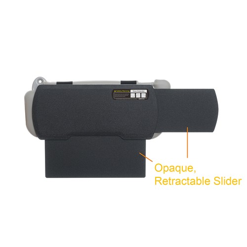 Window Sun Shade Car Sun Visor Sunshade Extender, Sun Blocker for Front Seat - 第 1/7 張圖片