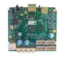 Xilinx 7007 Zynq Control Board C87 for Bitmain S19 S19 Pro S19j Pro S19 XP L7 D7