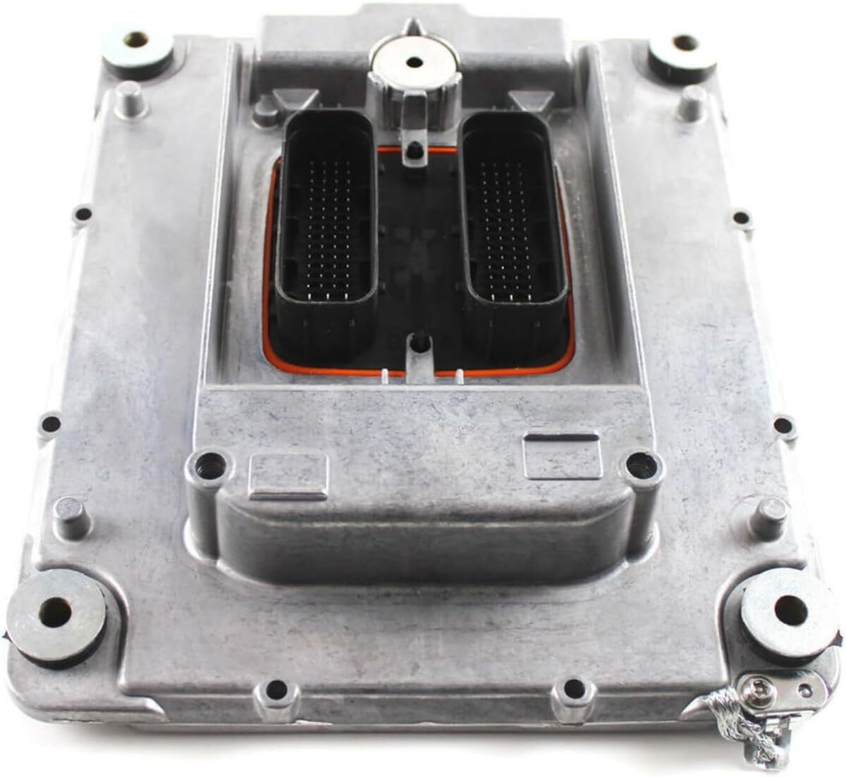 MC ハマー ECU Controller 20814620 For Volvo D13 D16 Mack MP7 Engine