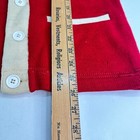 Picture 9 of 9