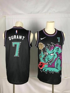 brooklyn nets 7 jersey