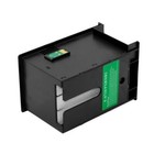 Ink Maintenance Box for Epson WorkForce Pro WF-5190DW, WP-4095DN6, WP-M4015DN