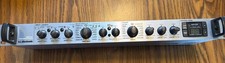TC Electronic M350 Dual Engine Rack Multi-Eff...