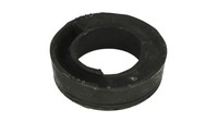 Hinterachse Hart 461 001 Anschlagpuffer, Federung FüR MERCEDES-BENZ
