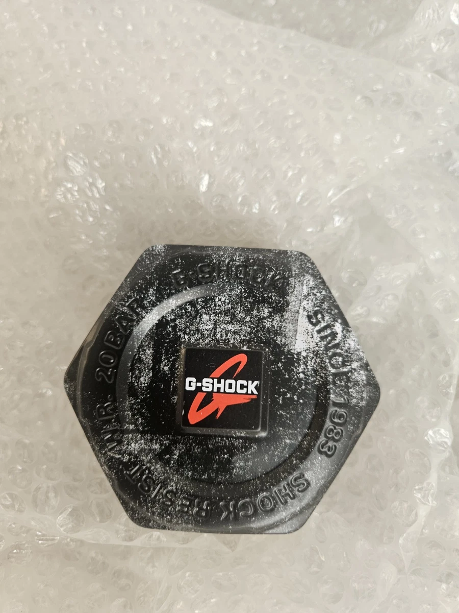 g shock case products for sale | eBay