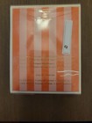 Victoria's Secret Bombshell St. Tropez Women Perfume Eau De Parfum 1.7 fl oz New — photo 3