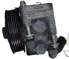 Pompe direction assistée Jaguar S-TYPE