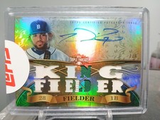 2013 Topps Triple Threads Football Cards 17