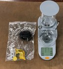 Lyman Gen 6 Compact Digital Reloading Powder System 115 230V - 7750550