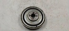 Poulies diverses Alfa Romeo ALFA 90