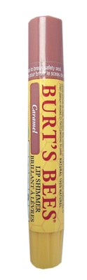 Lip Shimmer Caramel