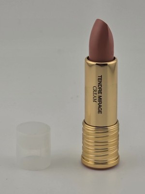 Lancome  L'Absolu Rouge CREAM 250 TENDRE MIRAGE  Lippenstift 3,4g