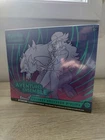 Pokémon ETB FR (Coffret Dresseur D'élite) Aventures Ensemble EV9 - Neuf/scellé