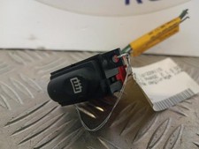 Lunette arrière Renault KANGOO