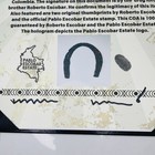 Foto 10 di 18