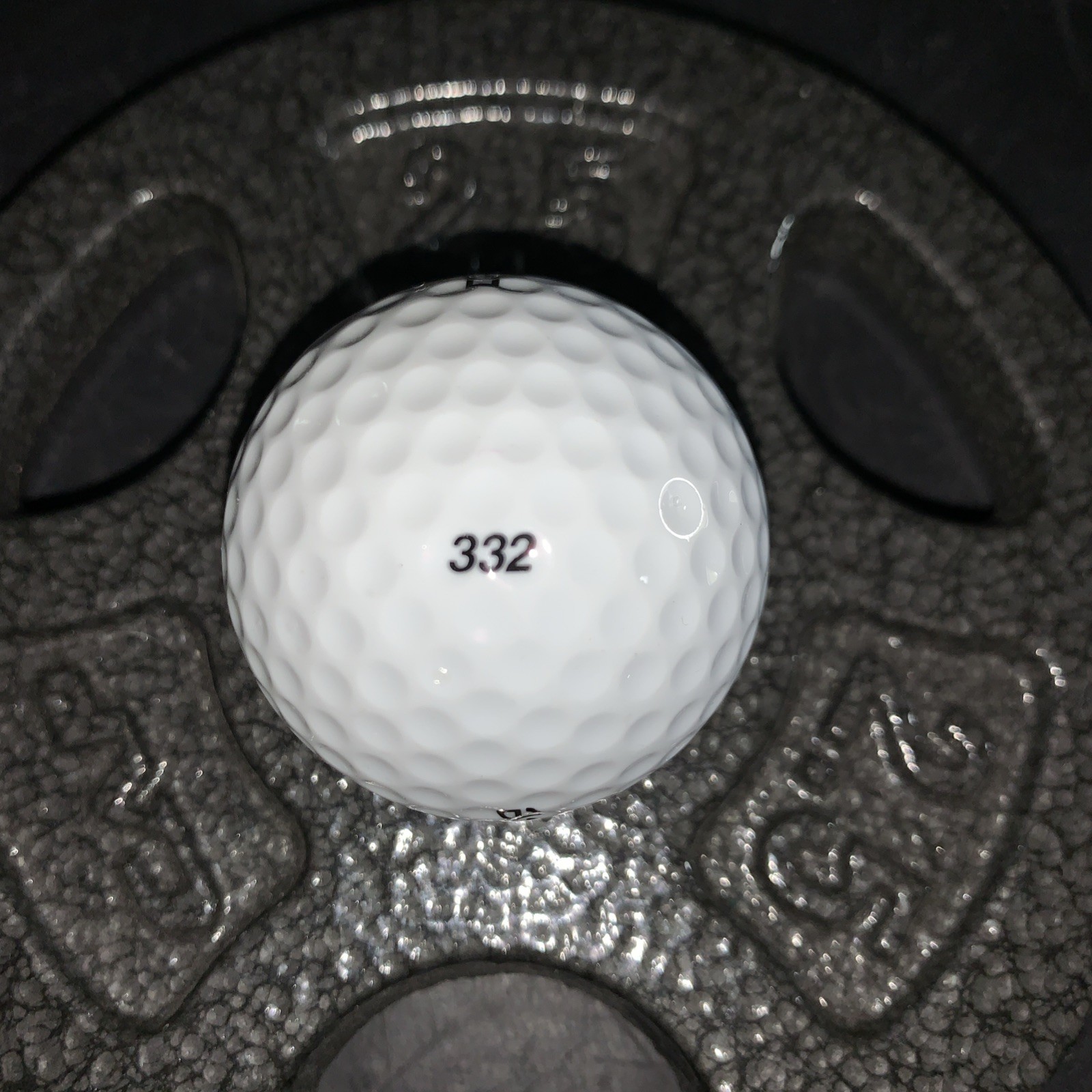 Picture 3 of 3