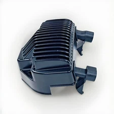 Voltage Regulator Rectifier For Harley Dyna Wide Glide Fat Bob 08-14 74631-08