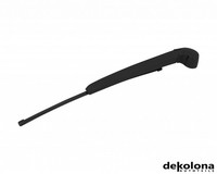 Scheibenwischer Arm Mit Wischerblatt FüR Audi A1 Sportback, VW 10-18