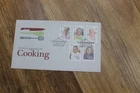 2014 AUSTRALIAN LEGENDS OF COOKING FDC COVER - PMK ADELAIDE SA 5000