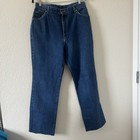 Picture 1 of 10