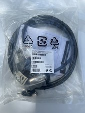 Kensington Desktop  Peripherals Locking Kit 2.0 New