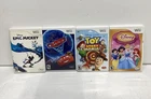 Disney Bundle - Nintendo Wii