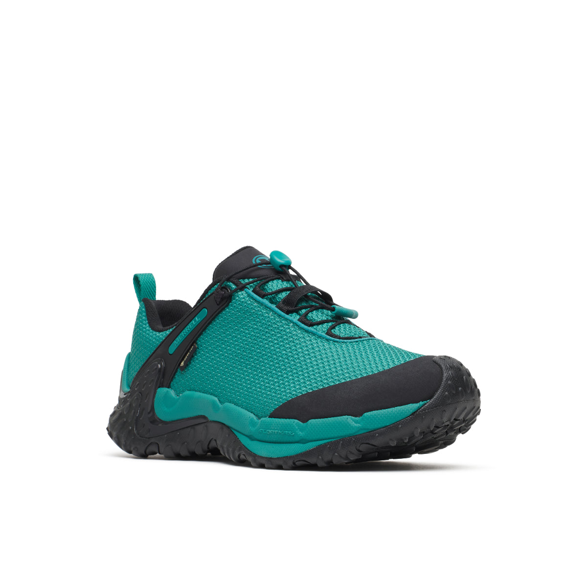 Merrell Chameleon Storm Redux Japan Bayou Night 00005679 Men's
