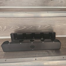 Charging Dock for Toast Flex POS Go 2 Handheld Tablet Mobile Computer - DTC200