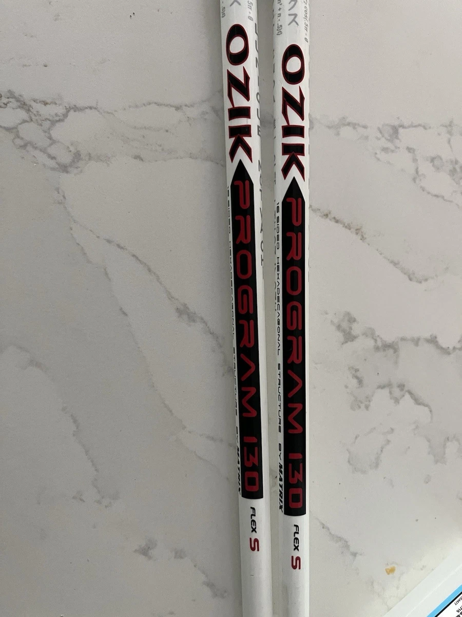 Ozik Program for sale | eBay