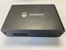 SenseCAP M1 LoRaWAN Indoor Helium Crypto Miner Gateway , M1-2915