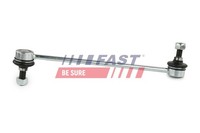 Fast Koppelstange Stabilisator FT20184 FüR Fiat 500X Tipo 356HXH1A 356SXB1A 357