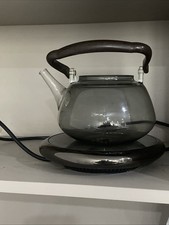 Kettle