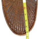 Bild 7 von 11