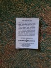 GE General Electric Footcandles Light Meter with Case & Manuel Type 214 — photo 9