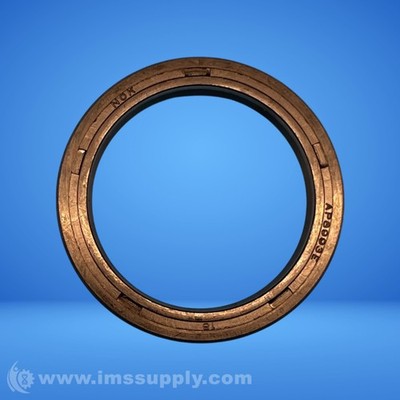 Nok AP8993E Oil Seal FNIP