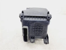 2011 - 2015 Kia Optima 2.4l Engine Air Intake Cleaner Box California Emissions