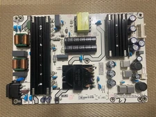 Hisense 65R6E4 Power Supply Board  RSAG7.820.999/ROH  290739
