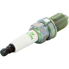 1x ORIGINAL® Ngk Zündkerze für Nissan 300ZX Honda CRX II CIVIC IV Hatchback