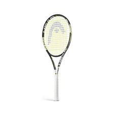 Head Graphene Xt Speed Rev Pro - MartaShop