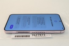 Samsung Galaxy S23 256GB Factory Unlocked AT T T-Mobile Verizon GSM 7627872