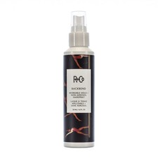 R Co Backbend Workable Hold  Non Aerosol Hairspray 4.2oz/124ml AUTHENTIC NEW