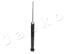 Amortisseur Chevrolet KALOS