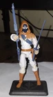 Storm Shadow V46 100% Complete Dollar General 2013 GI JOE GIJOE G.I. Joe