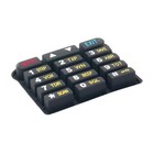 Foto 4 di 7